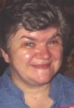 Louise Turgeon