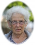 Longina Ciezka