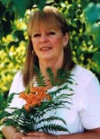 Nicole Allard