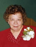 Beth Story