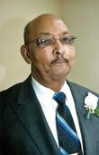 Charles Willis Simmons