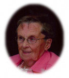 Vera E. Lobban