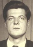 Jean Roy