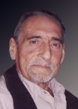 Raymond Boyer