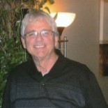 Daniel Bouchard