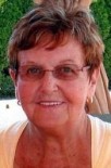 Micheline Côté