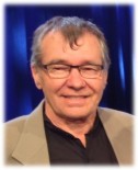 Denis Loyer