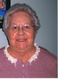Marie-Paule Beauchesne