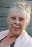 Pamela Louise Darling
