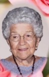 Cécile Archambault