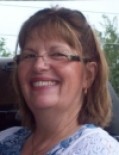 Janice Carter
