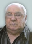 Raymond Fillion