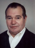 Carlos Neto