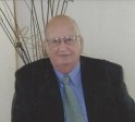 Rolland Adam