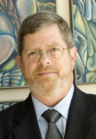 David Goss