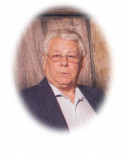 Peter Nikolaj Hansen