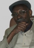 Inkaka Léo Gahima