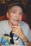 Dennis Alvin Toop