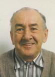 Roland Beaudoin