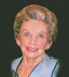 Jeanne Goulet