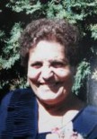 Anna Maria Tummilo