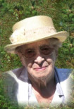 Gilberte Plouffe