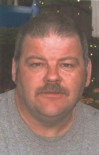 Kevin Douglas Connelly