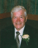 Sam Leskiw