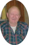 Samuel Bernard Flinn