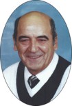 Ben Berndt