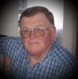 Barry Keith Guptill