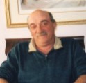 James Buote