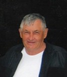 Jean Brunel