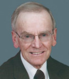 John Kraus