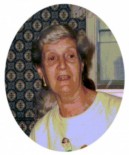 Helen F. Hardie