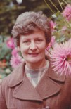Marion Bielefeld