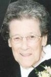 Edwardine Eugene