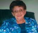 Lucille Sylvain