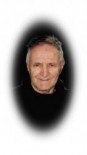 Roy Everett Gallant