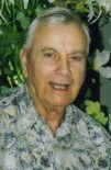 Sidney Liley