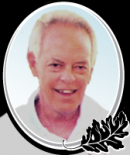 Michael Francis Ferrigan