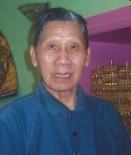 Yeung Chen