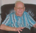 Jeremiah Patrick Murphy