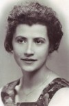Virginia Di Diodato