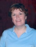 Anne Martha Kelly