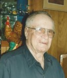 Guido Paul Gruschwitz