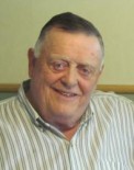 Ralph Bennett Mcneill