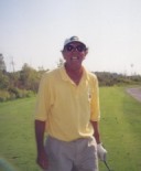 Bryan Lee McCormack