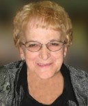 Rachel Gouin-Jacques