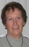 Denise Legault-Roy